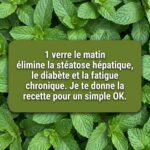 Les verrues tombent comme des feuilles avec ce simple traitement maison