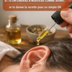 Devinez à quoi sert réellement ce petit objet métallique