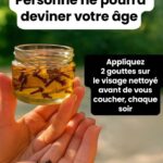 Se réveiller entre 3 h et 5h du matin : comprendre l’éveil matinal à travers la science et la tradition