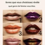 Une Rencontre Inattendue dans le Jardin : Attention à la Tique Étoile Solitaire