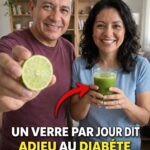 Devinez à quoi sert réellement ce petit objet métallique