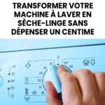 La couleur de rouge à lèvres que vous choisissez révèle quel genre de femme vous êtes.