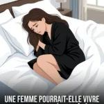 Mettez 4 gouttes dans votre oreille et vous entendrez à nouveau comme avant