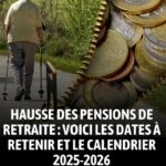 On l’appelle la morphine naturelle car elle soulage les douleurs musculaires, articulaires, les rhumatismes et même la goutte