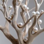 REMÈDES MAISON POUR TRAITER LES INFECTIONS FONGIQUES DE LA PEAU