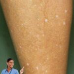 Arbres à Bijoux en Perles Fêlées