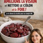 J’ai trouvé d’étranges petites boules blanches dans le sac à dos de mon fils de 15 ans : il dit que ce ne sont que des bonbons, mais je ne le crois pas 😯😢