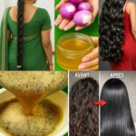 Transformer une vieille théière en nichoir féerique