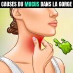 La plupart des gens ignorent ce que signifie un piercing à la langue.
