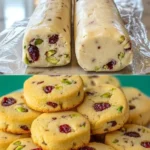 J’ai trouvé d’étranges petites boules blanches dans le sac à dos de mon fils de 15 ans : il dit que ce ne sont que des bonbons, mais je ne le crois pas 😯😢