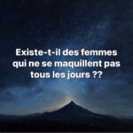 Oh mon Dieu ! Je cherchais cette recette depuis des années. Ma mère en préparait souvent, et j’ai perdu sa recette. Merci infiniment ! Elle les appelait toujours « les rochers du Michigan »