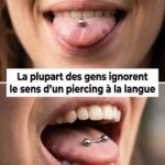 Mucus constant dans la gorge : les vraies causes que personne ne vous explique (et comment enfin s’en débarrasser)