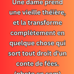 Comment faire de l’huile d’oignon pour que les cheveux poussent plus vite et pour stopper la chute.