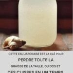 La plupart des gens jettent les vieux cadres en bois… grosse erreur. Attachez-en 4 ensemble aux coins et vous verrez, c’est génial !