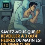 Les femmes qui ont peu ou pas d’amies présentent ces 5 caractéristiques.