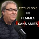 Vous vous réveillez toutes les nuits à la même heure ? Voici ce que ça veut dire