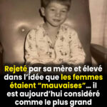 Quand les enfants adultes s’éloignent : ces blessures silencieuses que les parents ne voient pas