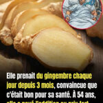 Le secret méconnu du petit trou sur votre coupe-ongles